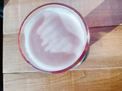 -Devils’ Brewery小恶魔精酿啤酒(武汉天地店)