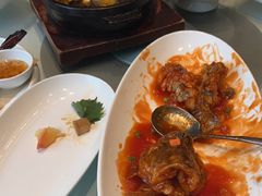 -忆家一宴(大木桥路旗舰店)