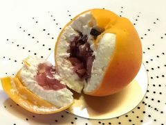 -JUN PASTRY(南通市圆融购物中心工农路店)