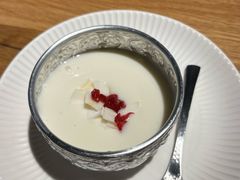 -一坐一忘云南菜(嘉里中心店)