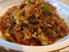 -顶顶香煎饼家常菜(金花南路店)