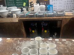 -東茅街茶馆