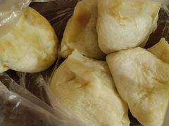-慕民美食家