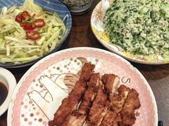 -小实惠嘉(威海路店)