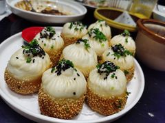 -上海1号私藏菜(静安店)