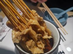 -肚王罐罐里的秘密(铜锣湾店)