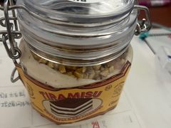 -BUTTERFUL&CREAMOROUS 黄油与面包(西单大悦城店)