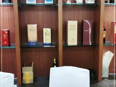 -渔满仓海鲜渔家(象山二店)