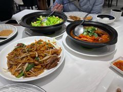 -苏福记·海鲜佬(凤城四路店)
