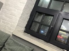 -热地HOT PLACE洋风韩餐(红旗街店)