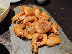 -花迹(富春江东街店)