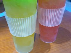 -刘火辣老火锅(光谷店)