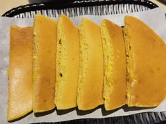 -福禄财东北菜(珠江帝景店)