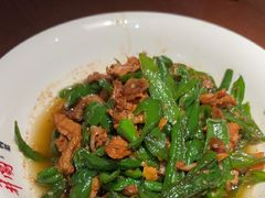 -乡村井冈·乡野江西菜(黄龙店)