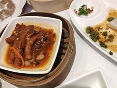 -凯逸轩·匠心粤菜(中城名仕汇店)
