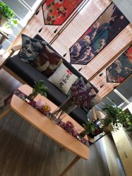 -觅屿日式脱毛美肤