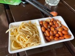 -三亚亚龙湾五号度假别墅酒店