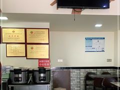 -春梅里卤鹅馆·47年老字号(中山路店)