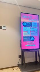 -北京漾格医疗美容医院