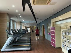 -一兆韦德(万源城店)