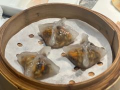 -悦秀·高级粤菜