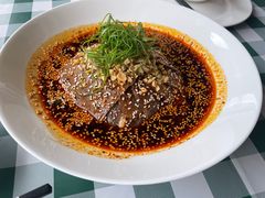 -鉴川·川菜传承(星汇两江店)