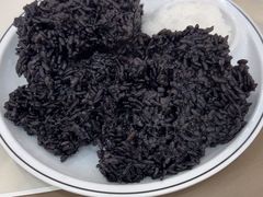 -紫藤园·天目湖大鱼头(南山竹海店)