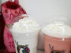 -瑞幸咖啡(罗湖投资控股大厦店)