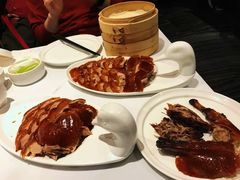 -眉州东坡(远洋未来广场店)