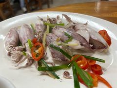 -肥弟大排档(汕樟路店)