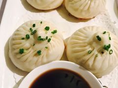 -上海老站(徐家汇店)