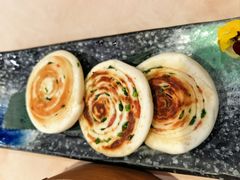 -丰圆轩粤式茶楼(大宁国际商业广场店)