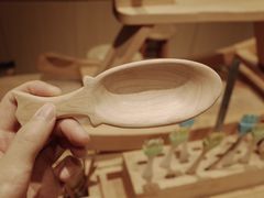 -Ruimu手作(滨安路店)