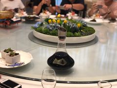 -凤栖酒店