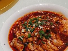 -大铁勺新津菜(熙悦汇店)