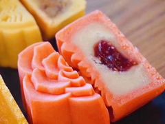 -星巴克(1788广场店)