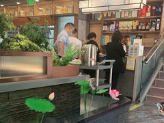 -洞庭家宴·头牌甲鱼(广渠门店)