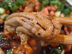 -小板凳(四公里店)