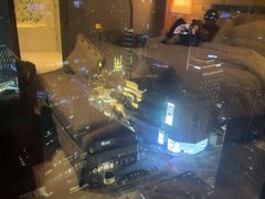 -上海静安香格里拉大酒店