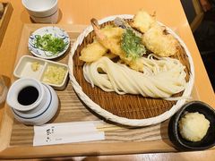 -東大方(湖州白鹭迎店)