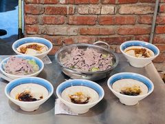-冯烫烫跷脚牛肉·川菜小馆(武胜西街店)
