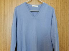 -春竹·微奥莱(北京西路店)