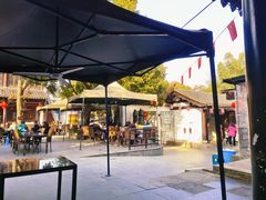 -兴福老面馆(寺路街店)