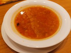 -萨莉亚(百信广场店)