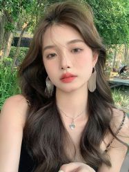 -HAIR HERE造型
