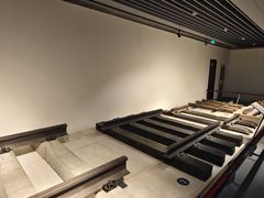-中国铁道博物馆(正阳门馆)