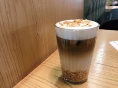-gaga(深圳福田星河COCO Park店)