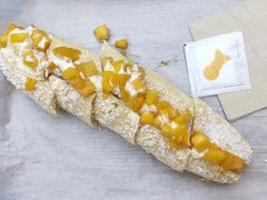 -奈雪的茶(亨特国际广场店)