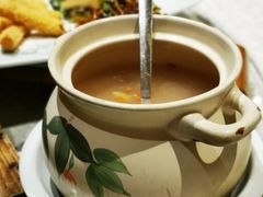 -阿斯牛牛·凉山菜(新会展店)