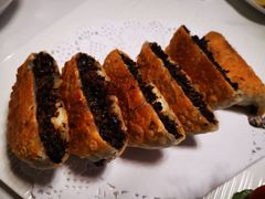 -同庆楼(金宝汇店)